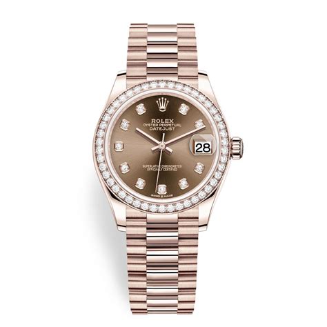 how much does a rolex datejust lady 31 cost|rolex datejust 31mm price.